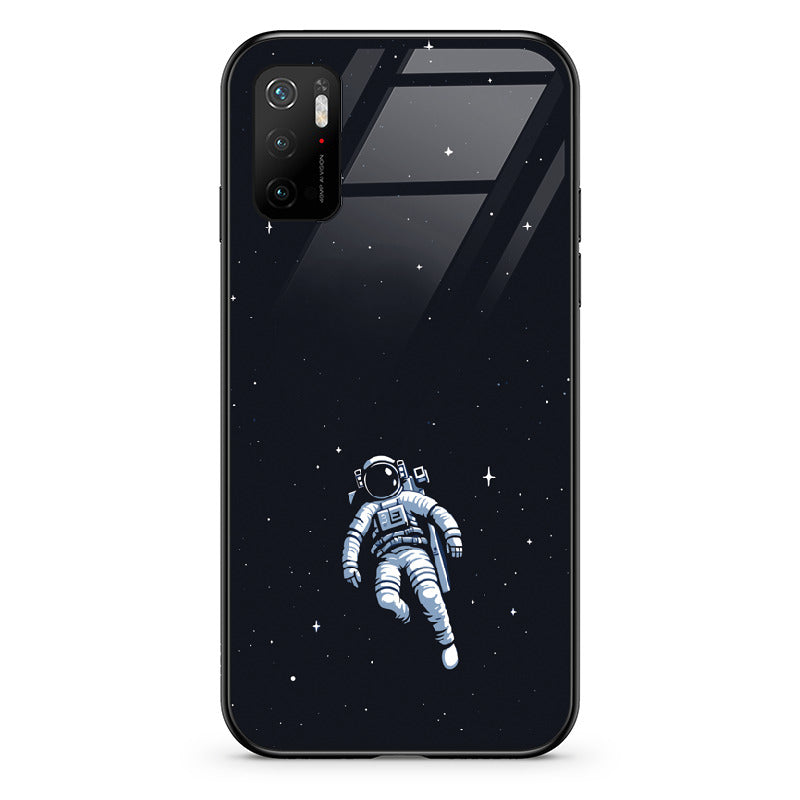 #model_oppo-reno-12-5g