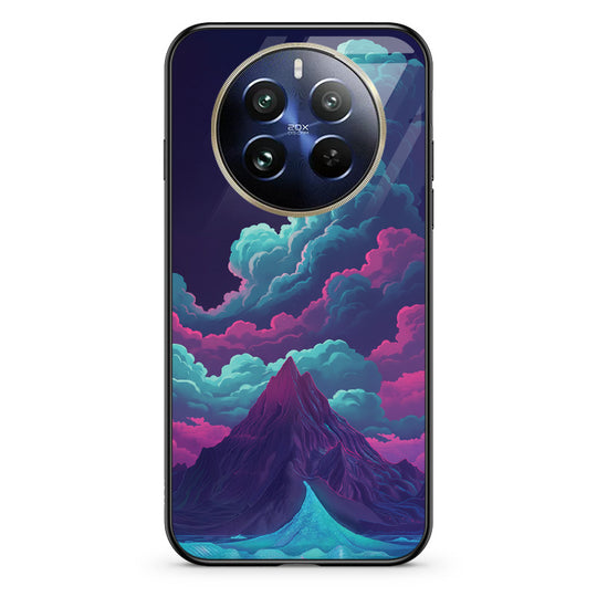 #model_realme-realme-12-pro-5g