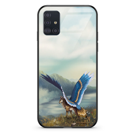 #model_samsung-galaxy-m51