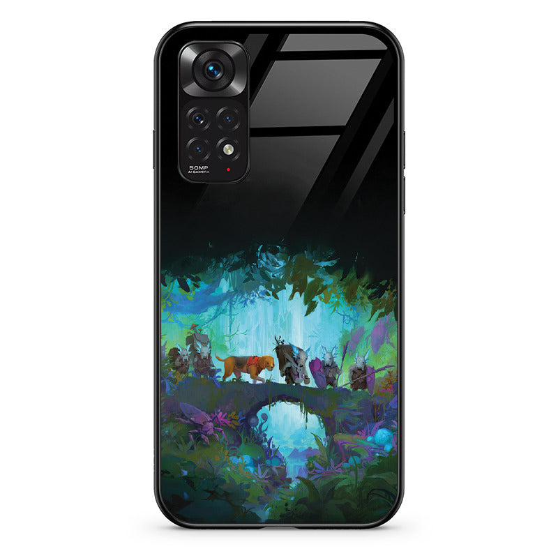 #model_xiaomi-redmi-note-11