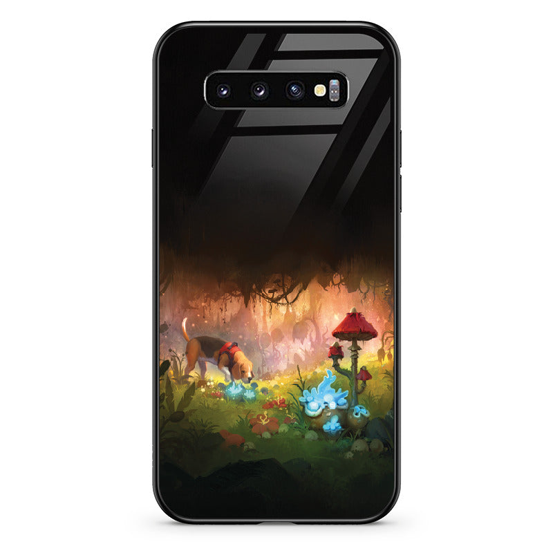 #model_samsung-galaxy-s10-plus