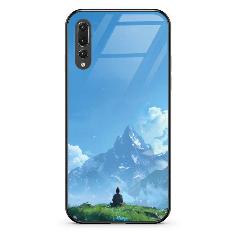 #model_huawei-p20-pro