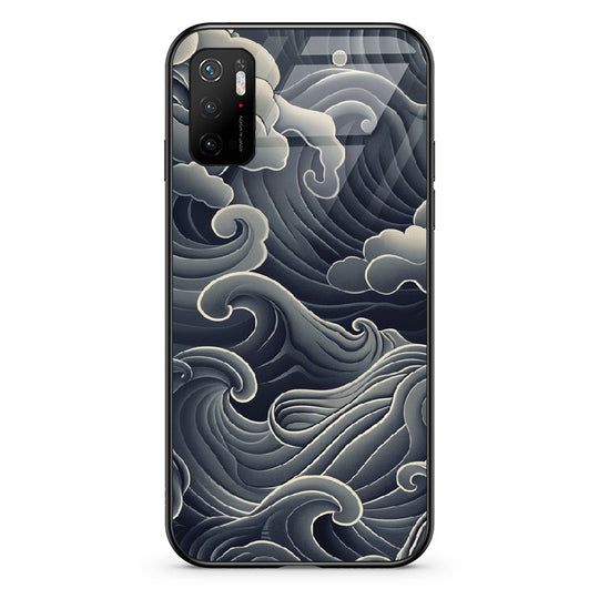#model_xiaomi-poco-m3-pro-5g