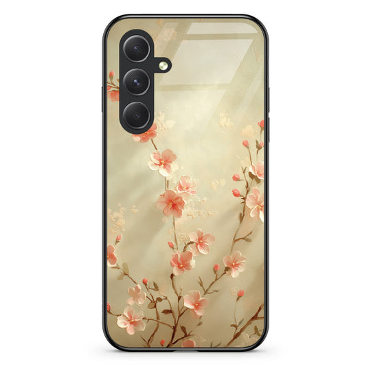 #model_samsung-galaxy-m35