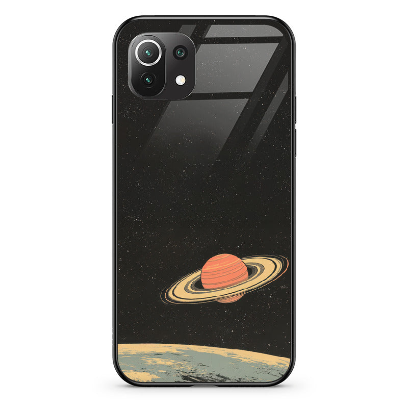 #model_xiaomi-xiaomi-mi-11-lite-5g