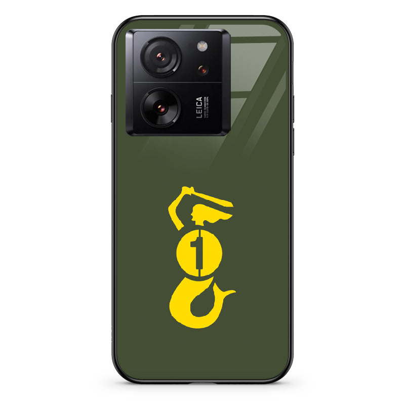 #model_xiaomi-xiaomi-13t