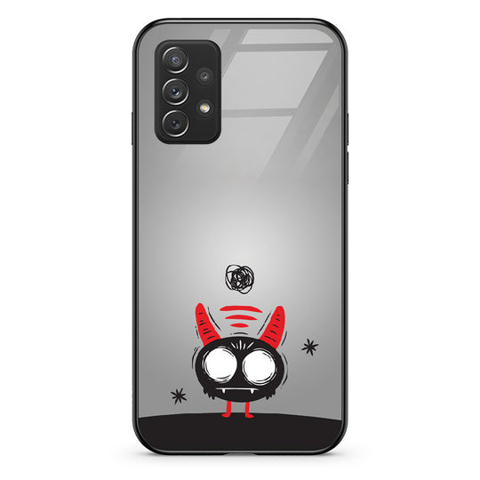 #model_samsung-galaxy-a53-5g