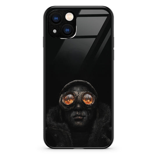 #model_apple-iphone-13-mini