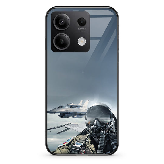 #model_xiaomi-redmi-15c