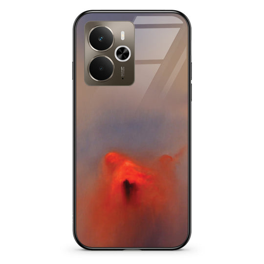 #model_realme-realme-14-5g