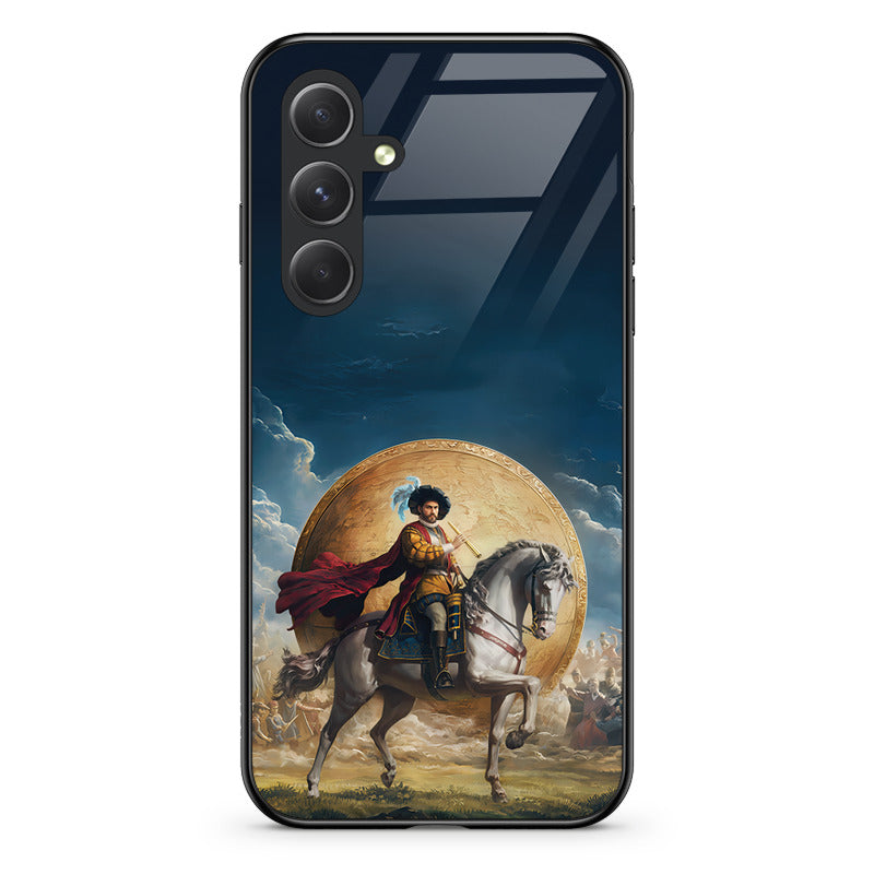 #model_samsung-galaxy-s26-plus