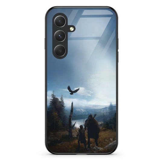 #model_samsung-galaxy-s25-plus