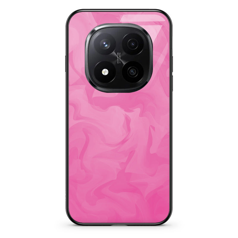 #model_xiaomi-redmi-note-15-5g