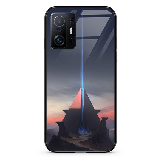 #model_xiaomi-xiaomi-11t