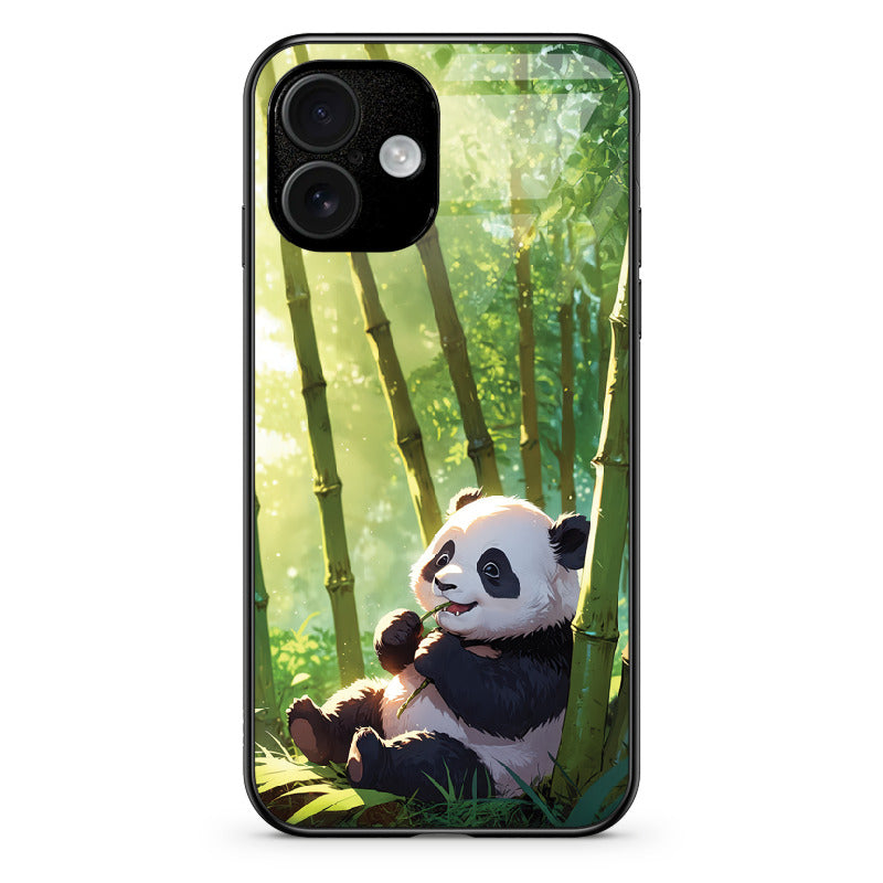#model_apple-iphone-16-plus