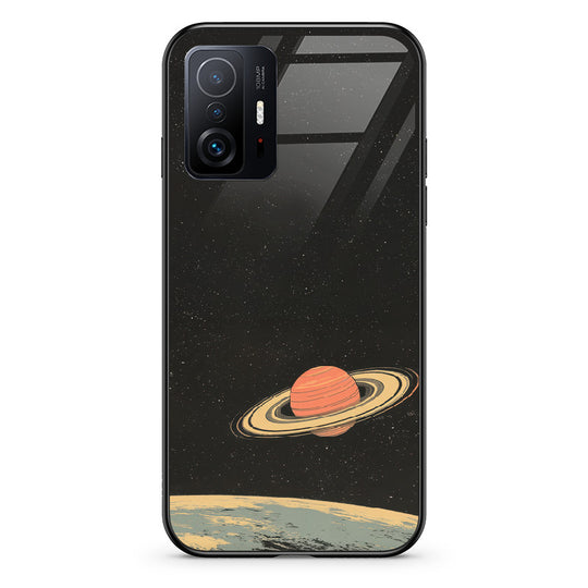 #model_xiaomi-xiaomi-11t