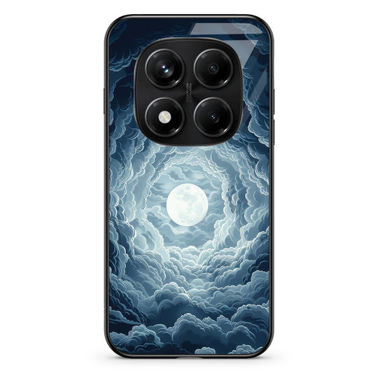 #model_xiaomi-redmi-note-15-pro-5g