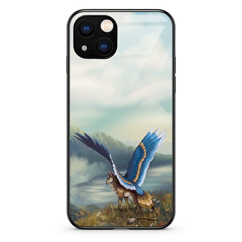 #model_apple-iphone-13