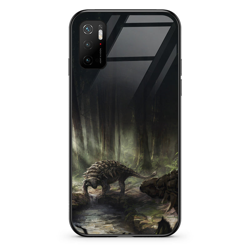 #model_oppo-reno-12-5g