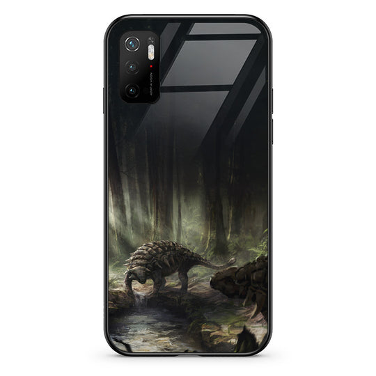 #model_oppo-reno-12-5g