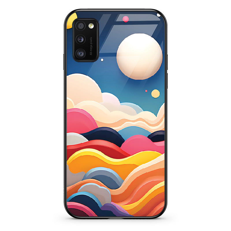 #model_samsung-galaxy-s20-fe
