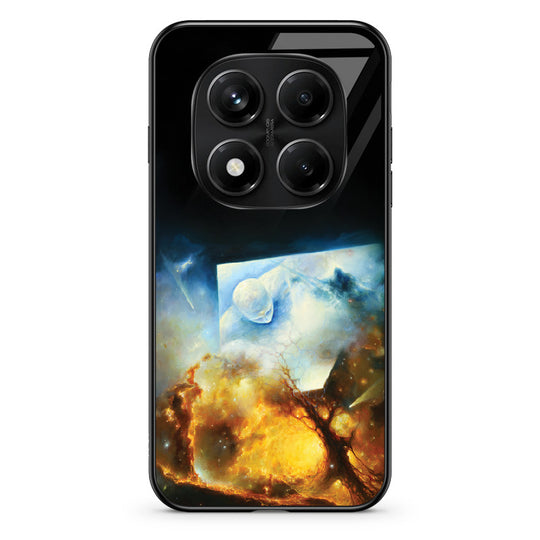 #model_xiaomi-redmi-note-14-pro-5g