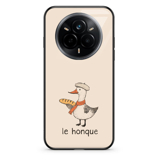 #model_realme-realme-14-pro-plus-5g