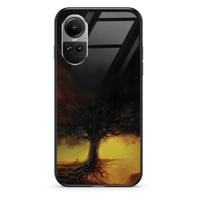 #model_oppo-reno-10-5g