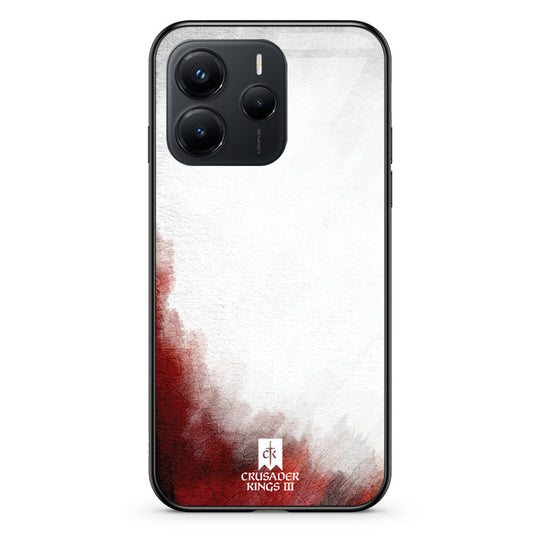 #model_xiaomi-redmi-note-14-5g