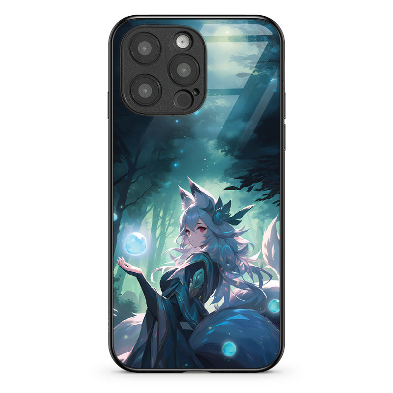 #model_apple-iphone-15-pro