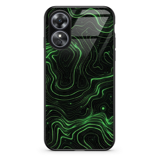 #model_oppo-reno-8t-4g