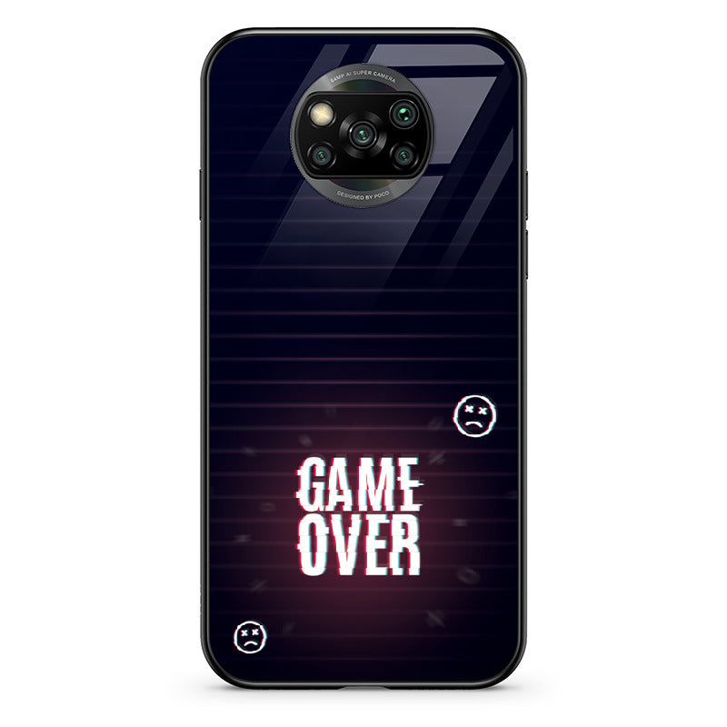 #model_xiaomi-poco-x3-pro