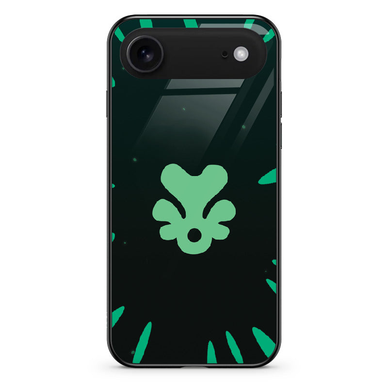 #model_iphone-17-air