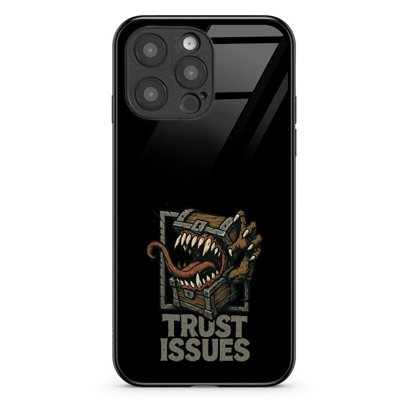 #model_apple-iphone-15-pro-max