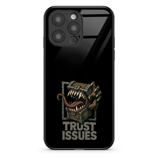 #model_apple-iphone-15-pro-max