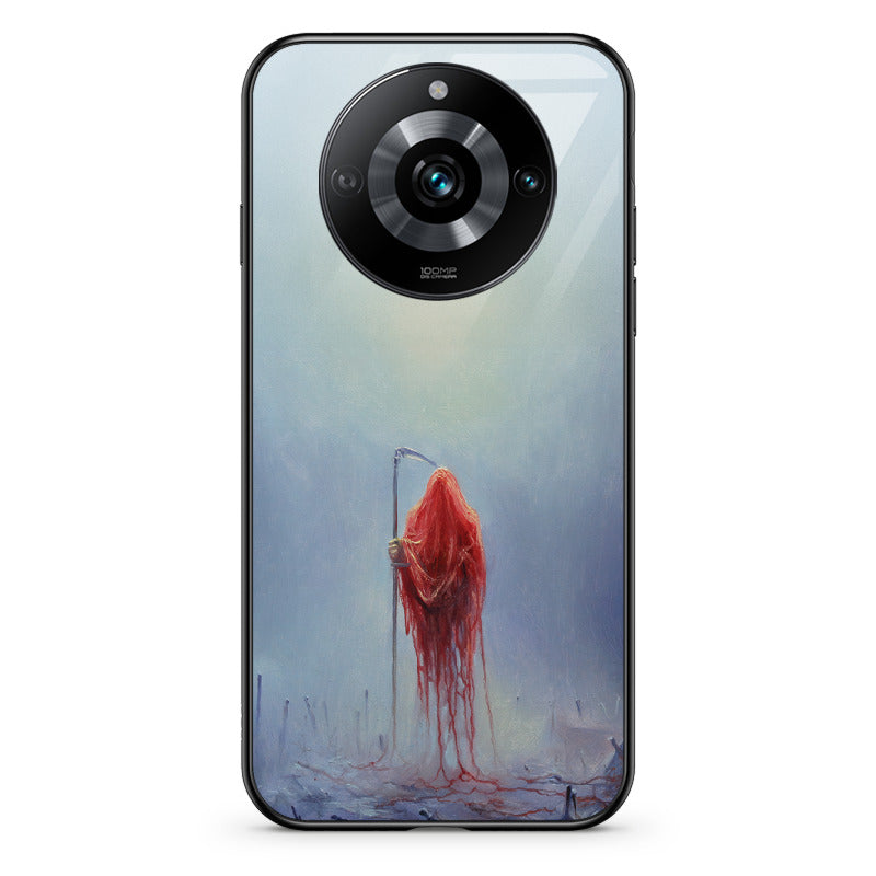 #model_realme-realme-11-pro-5g