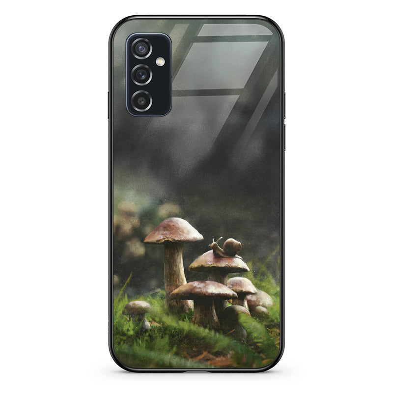 #model_samsung-galaxy-s23-fe