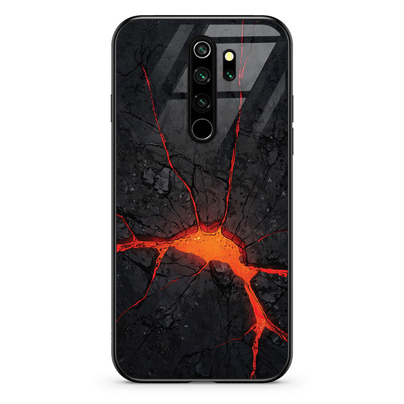 #model_xiaomi-redmi-note-8-pro