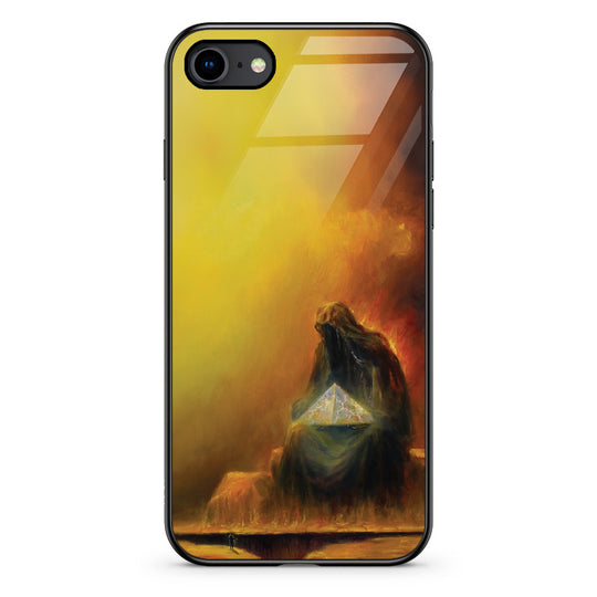 #model_apple-iphone-se-2020