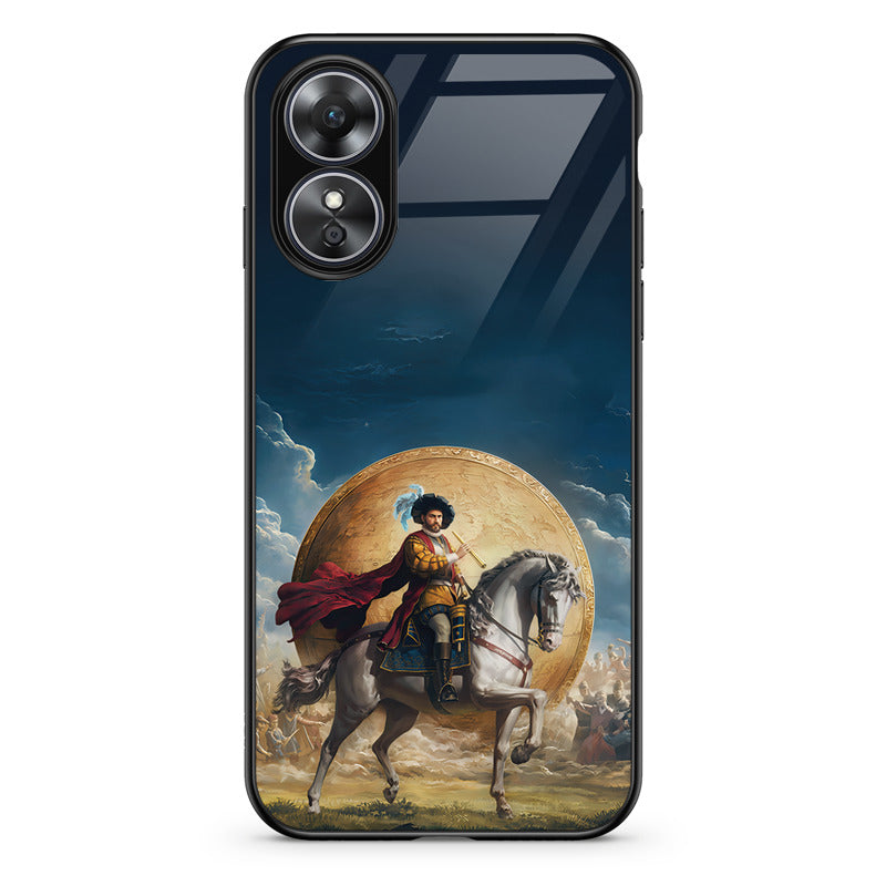 #model_realme-realme-c67-4g