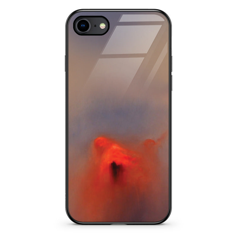 #model_apple-iphone-se-2020