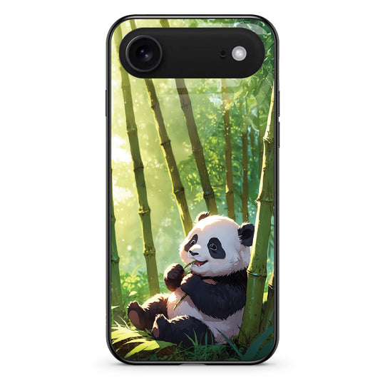 #model_apple-iphone-17-air