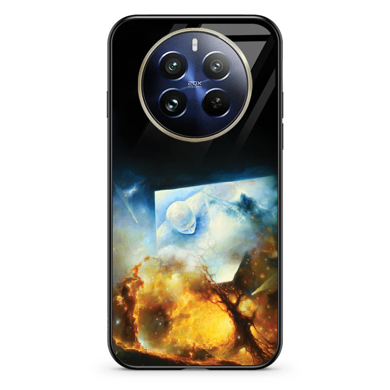 #model_realme-realme-12-pro-plus-5g