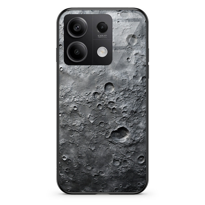 #model_xiaomi-redmi-15c