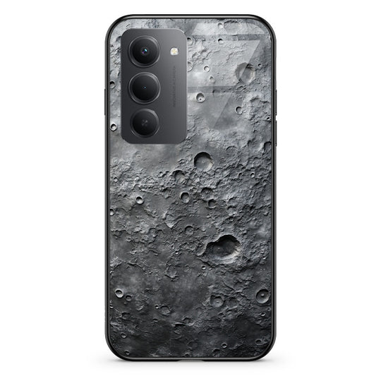 #model_xiaomi-redmi-15-5g
