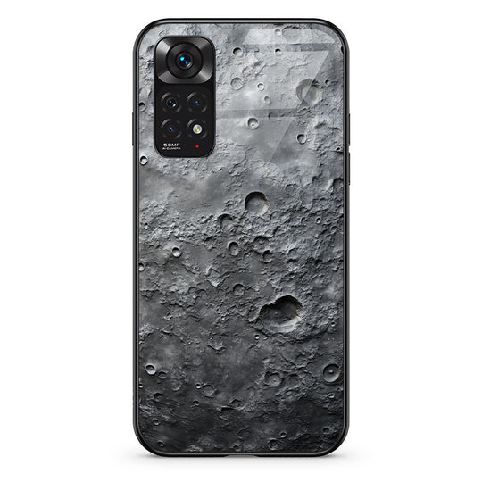 #model_xiaomi-redmi-note-11s
