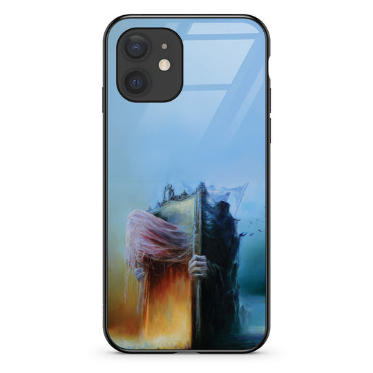 #model_apple-iphone-12