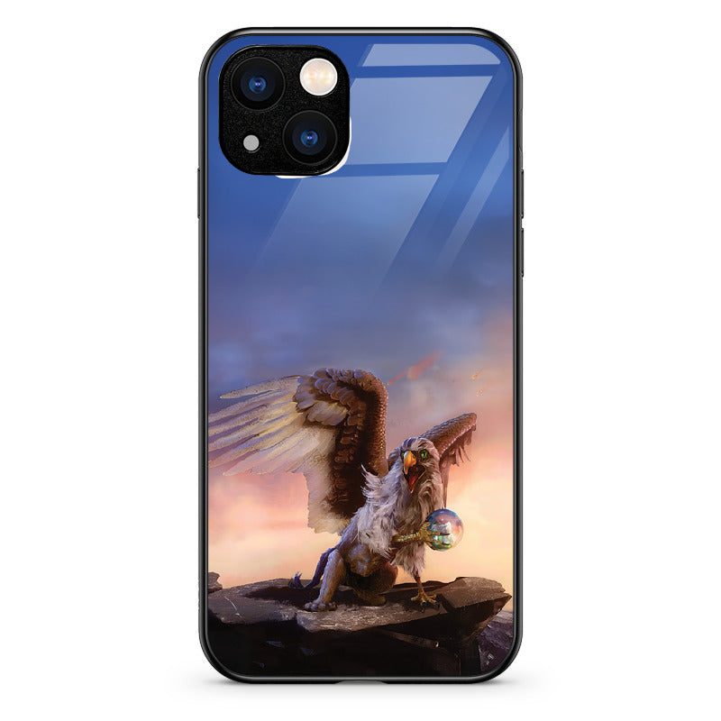 #model_apple-iphone-15