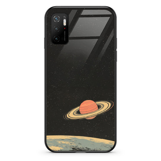 #model_xiaomi-poco-m3-pro-5g