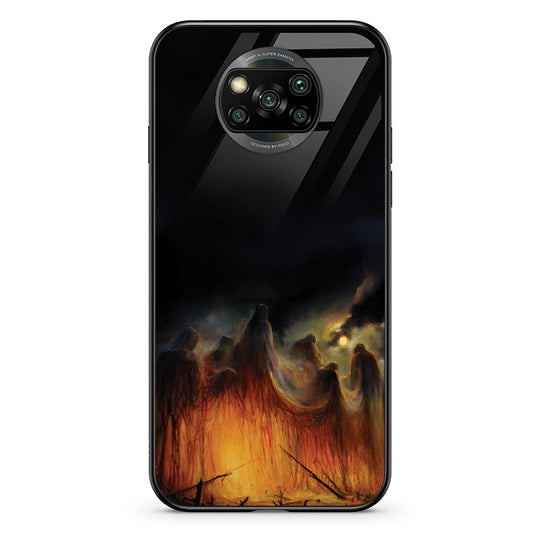 #model_xiaomi-poco-x3-pro